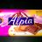 Alpia Schokolade, Butterkeks | Hochgeladen von: Richmand