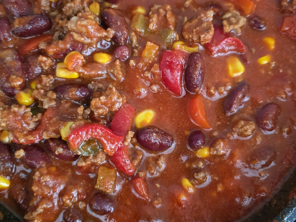 Hochgeladen von: R.o.s.e.