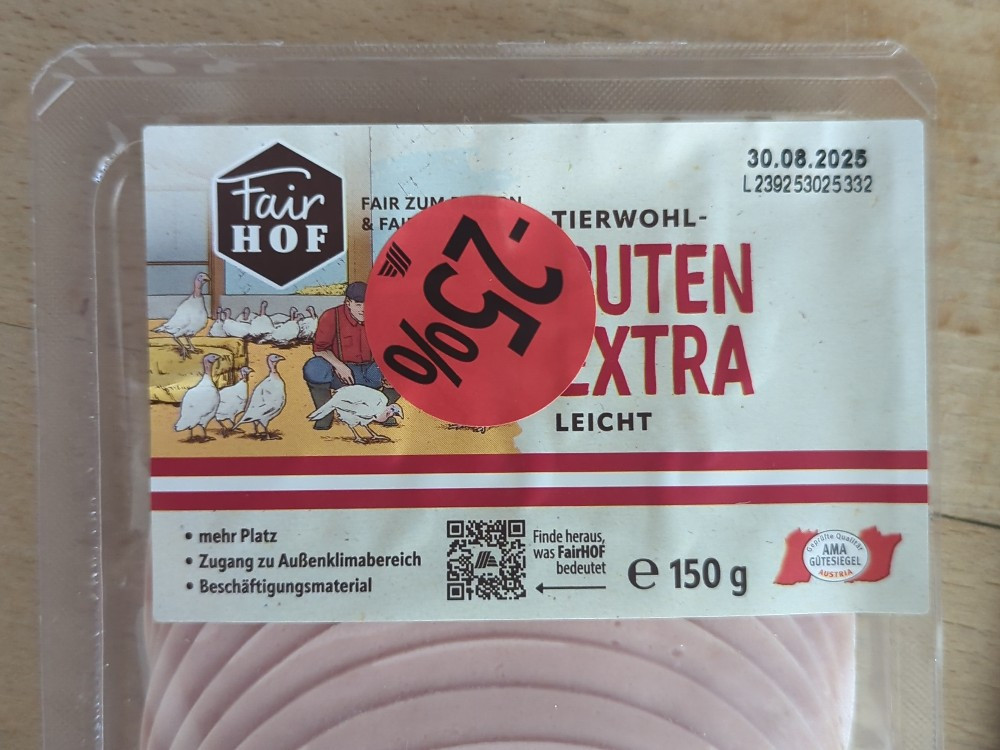 Hochgeladen von: mr.selli
