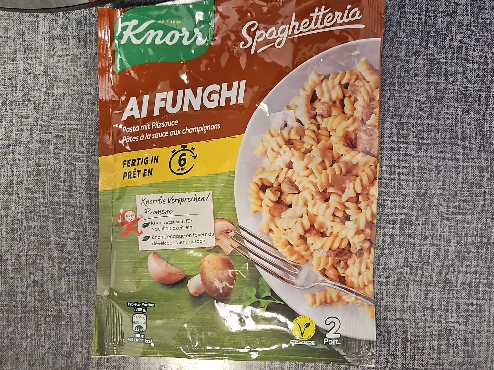 Hochgeladen von: redhook