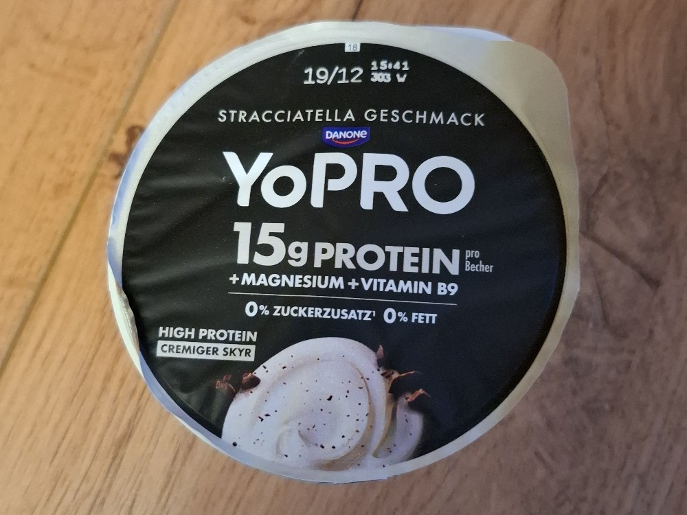 Hochgeladen von: Nana-23-07