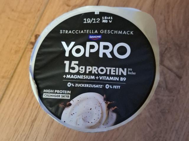 Hochgeladen von: Nana-23-07 Hochgeladen von: Nana-23-07