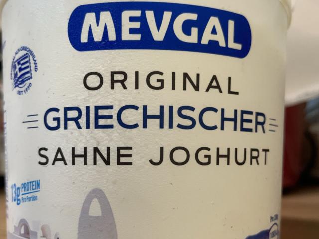 Hochgeladen von: allegro85 Hochgeladen von: allegro85