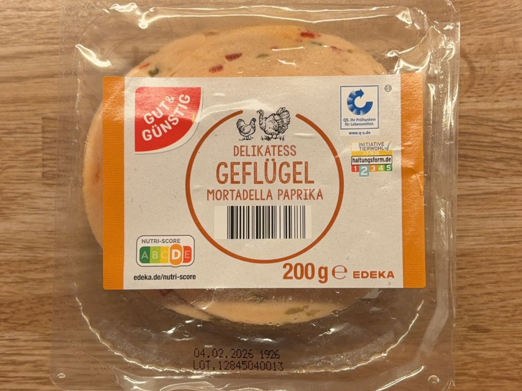 Hochgeladen von: Aura2010