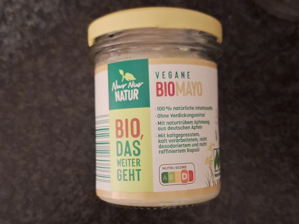 Hochgeladen von: Trilliana 1