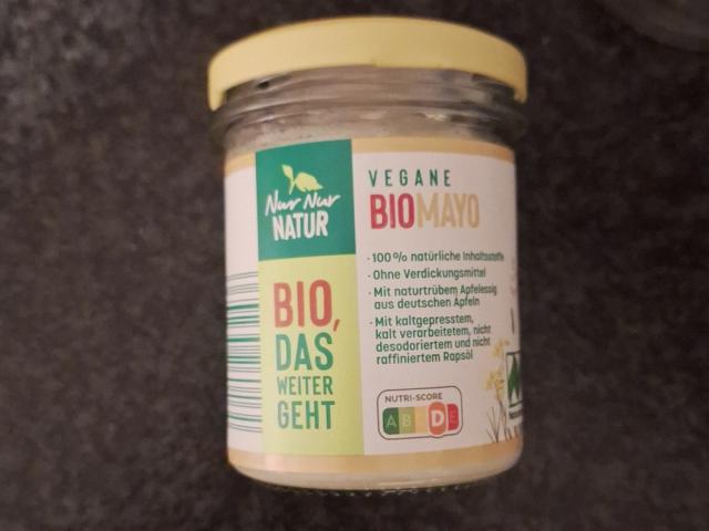 Hochgeladen von: Trilliana 1