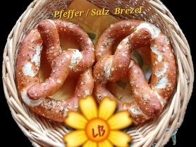 Hochgeladen von: Muckelchen2407