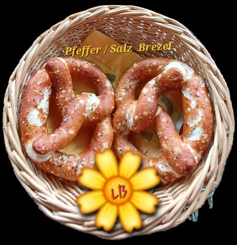 Hochgeladen von: Muckelchen2407 Hochgeladen von: Muckelchen2407