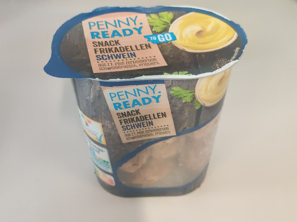 Hochgeladen von: stfgionn