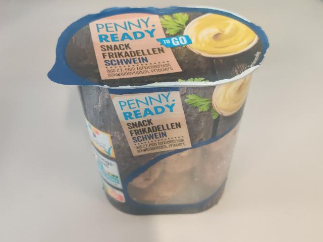 Hochgeladen von: stfgionn Hochgeladen von: stfgionn