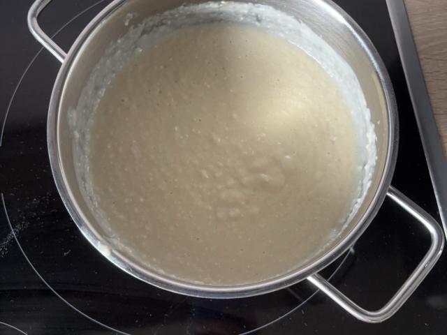 Hochgeladen von: 123Dominik