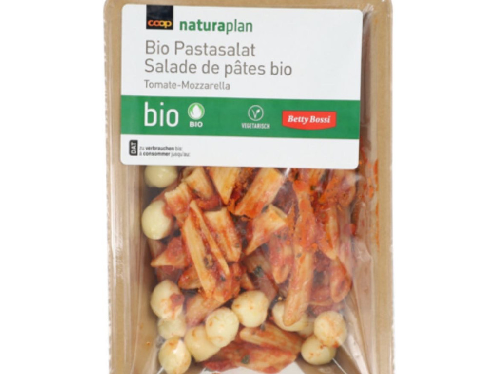 Hochgeladen von: evelynalyssa