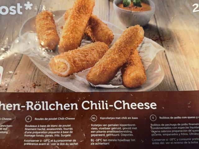 Hochgeladen von: HorstVanHonk