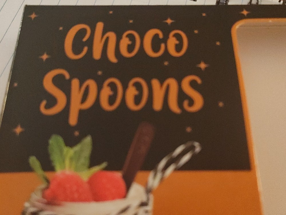 Hochgeladen von: NiiGhtZz