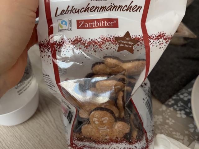 Hochgeladen von: leavlbt