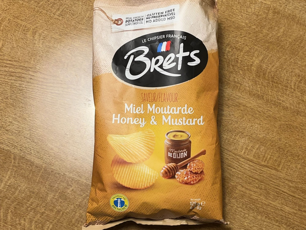 Hochgeladen von: dx568489