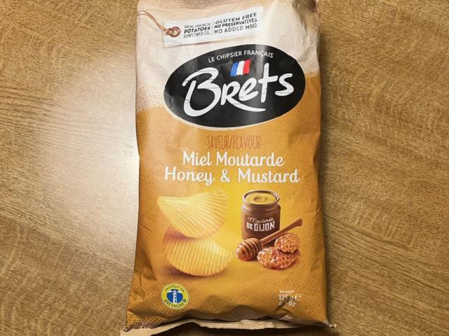 Hochgeladen von: dx568489 Hochgeladen von: dx568489