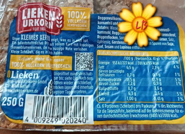 Hochgeladen von: Muckelchen2407