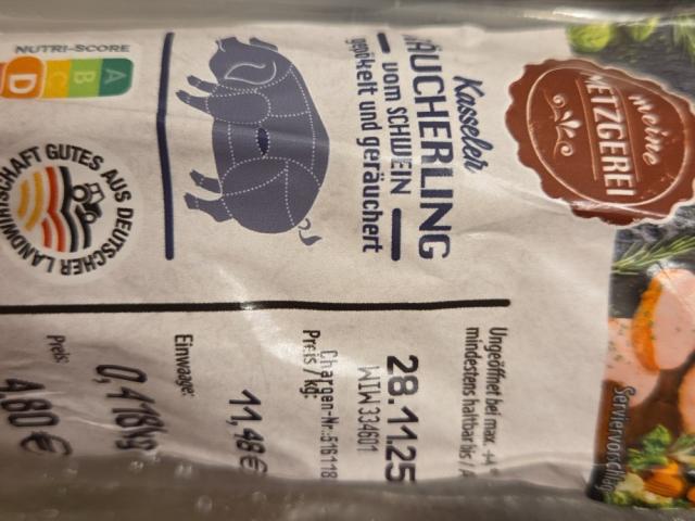 Hochgeladen von: Boerney