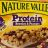 Nature valley Protein Berries& Peanuts von doritode | Uploaded by: doritode