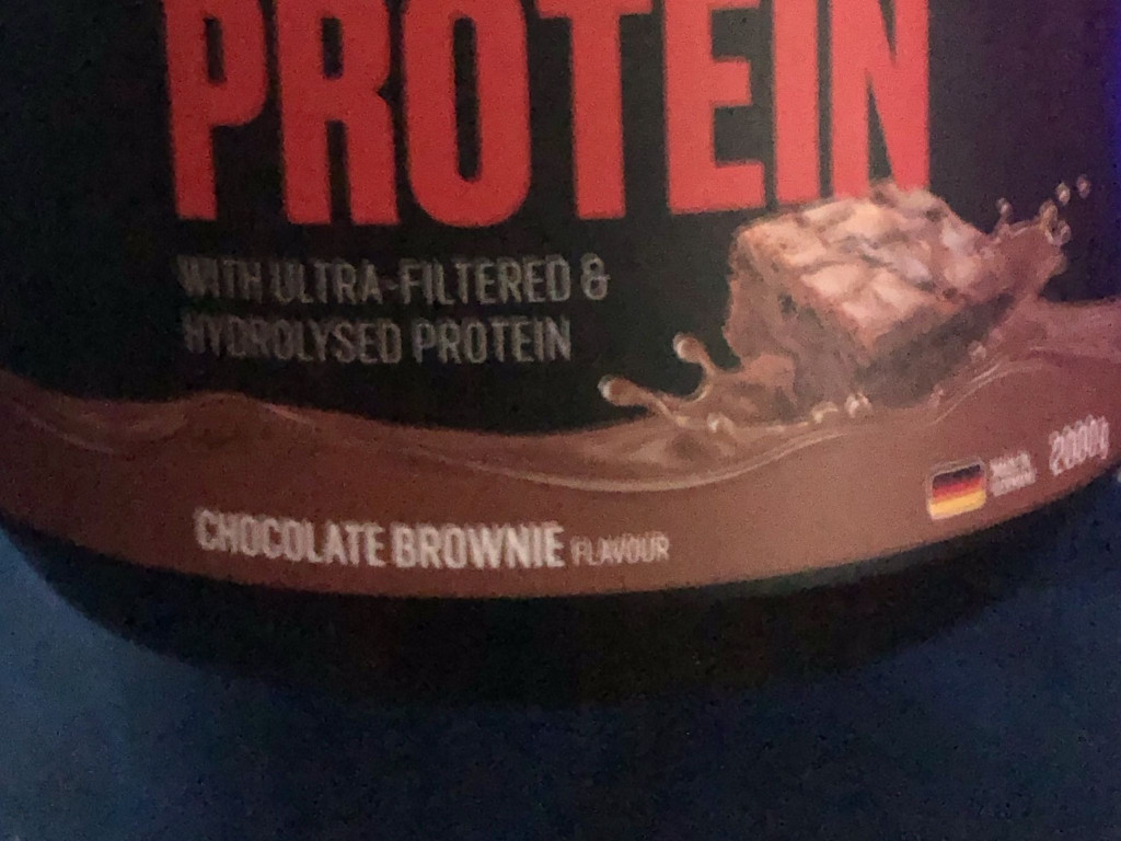 Hochgeladen von: EbbeSand