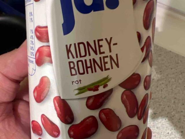 kidneybohnen von IBastiI | Hochgeladen von: IBastiI