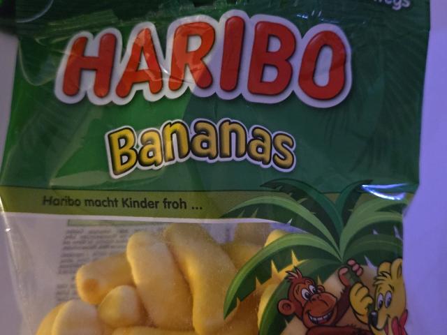 Hochgeladen von: meiersjessica378