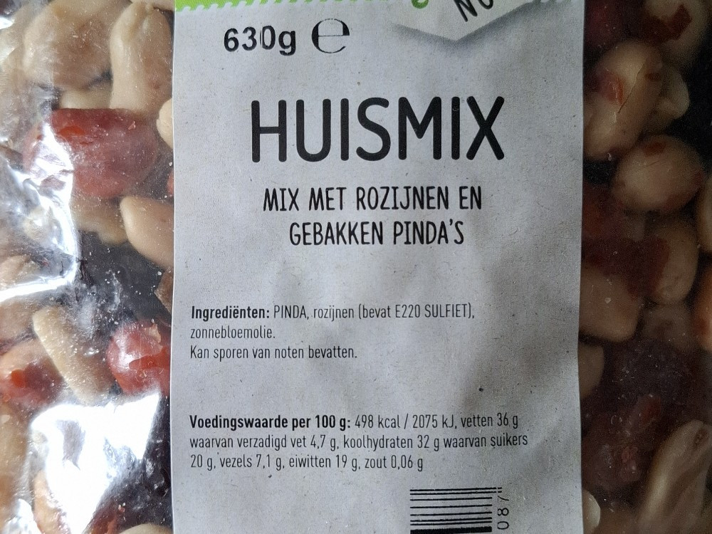 Hochgeladen von: mikak Hochgeladen von: mikak