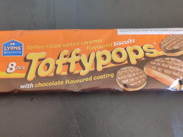 Toffypops von 20minou02 | Hochgeladen von: 20minou02 Toffypops von 20minou02 | Hochgeladen von: 20minou02