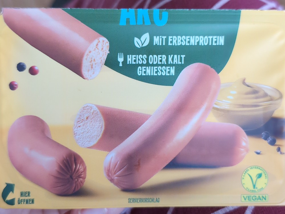 Hochgeladen von: Nori1