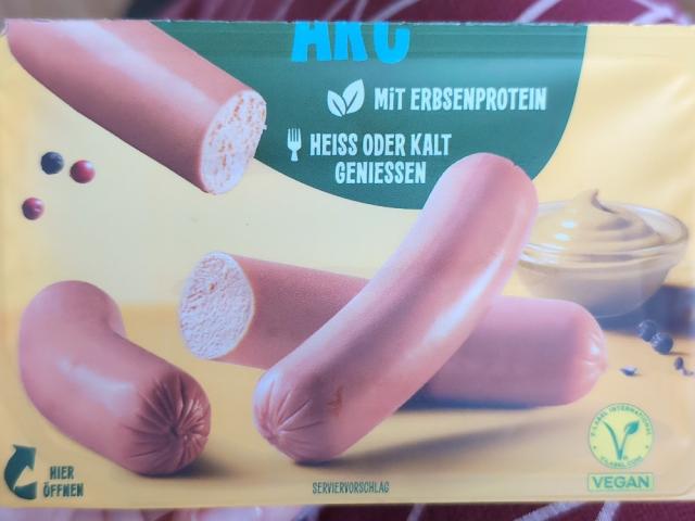 Hochgeladen von: Nori1 Hochgeladen von: Nori1