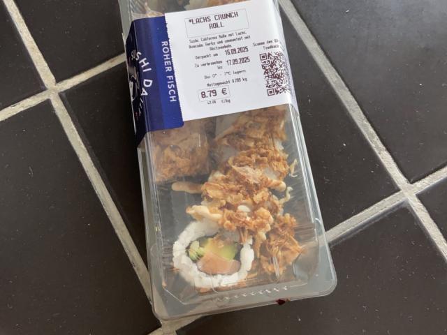 Hochgeladen von: snoutbeetle