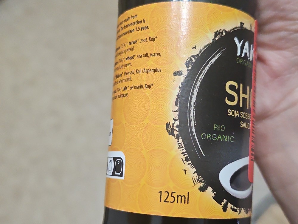 Hochgeladen von: tabbsy