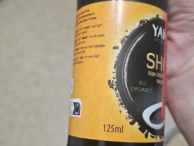 Hochgeladen von: tabbsy Hochgeladen von: tabbsy