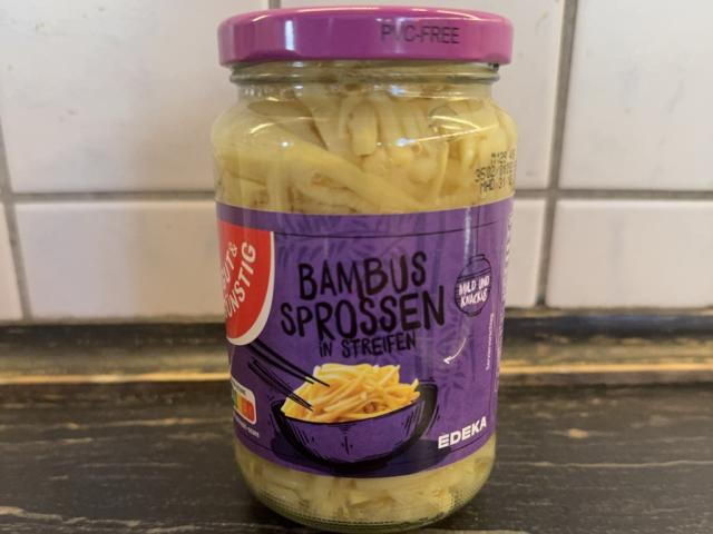 Hochgeladen von: TinaTet