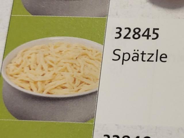 Hochgeladen von: Soraya75