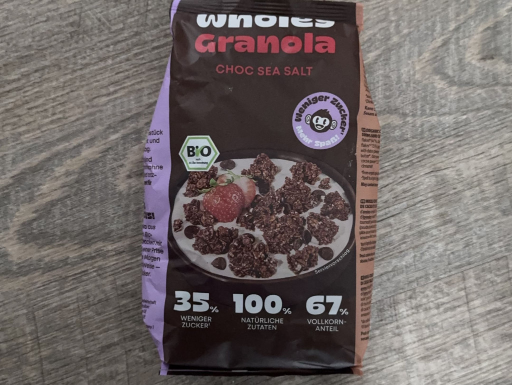 Hochgeladen von: NathalieCoco