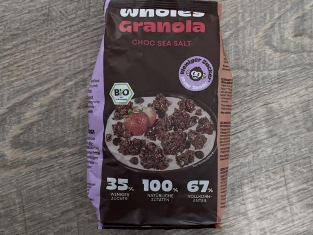 Hochgeladen von: NathalieCoco