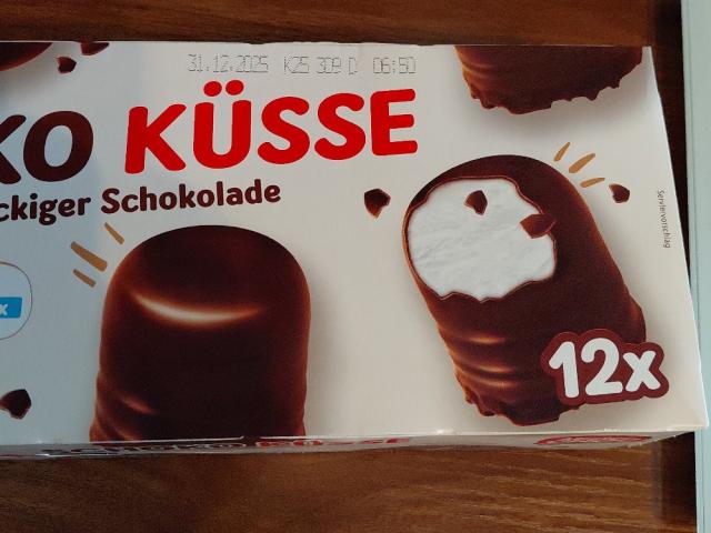 Hochgeladen von: keblosche