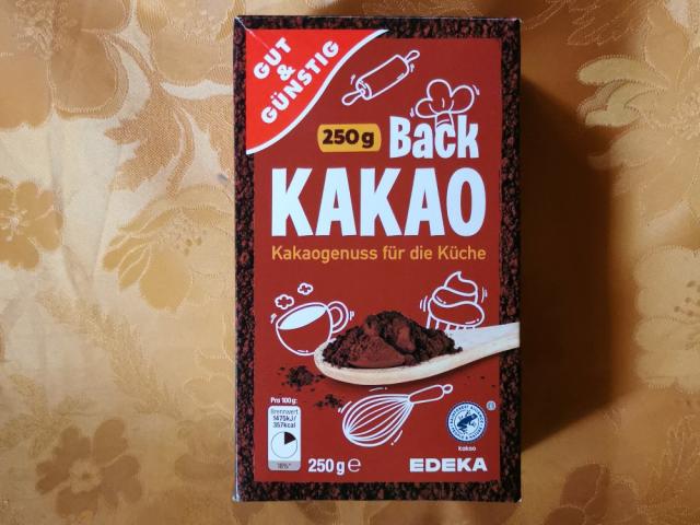 Hochgeladen von: Snowcat Hochgeladen von: Snowcat