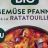 Gemüse Pfanne, Ratatouille by TrutyFruty | Hochgeladen von: TrutyFruty