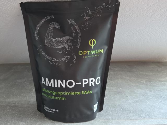 Amino-Pro, Strawberry Lime von tyze993 | Hochgeladen von: tyze993 Amino-Pro, Strawberry Lime von tyze993 | Hochgeladen von: tyze993