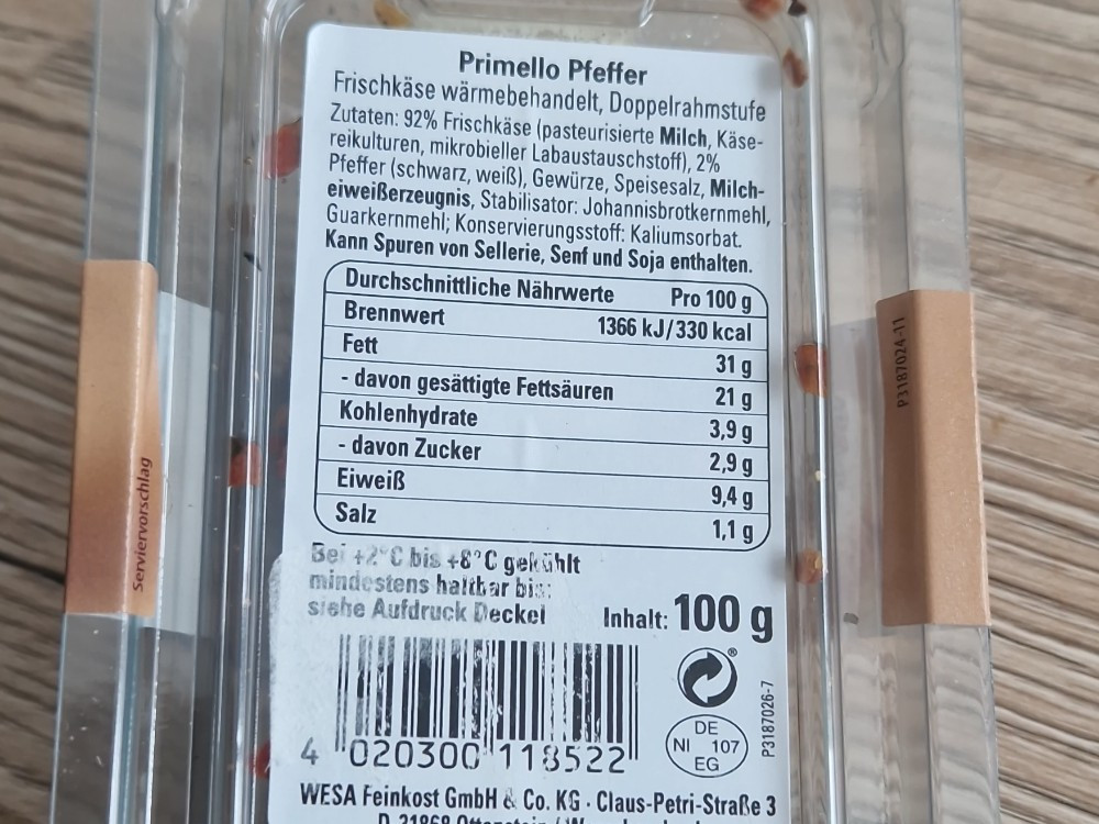 Hochgeladen von: Azeron