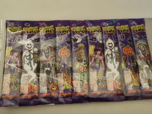 Hochgeladen von: ginnundso