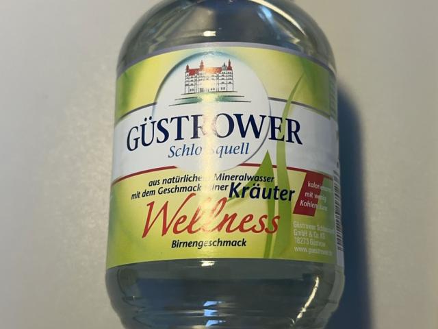 Hochgeladen von: an1410ni