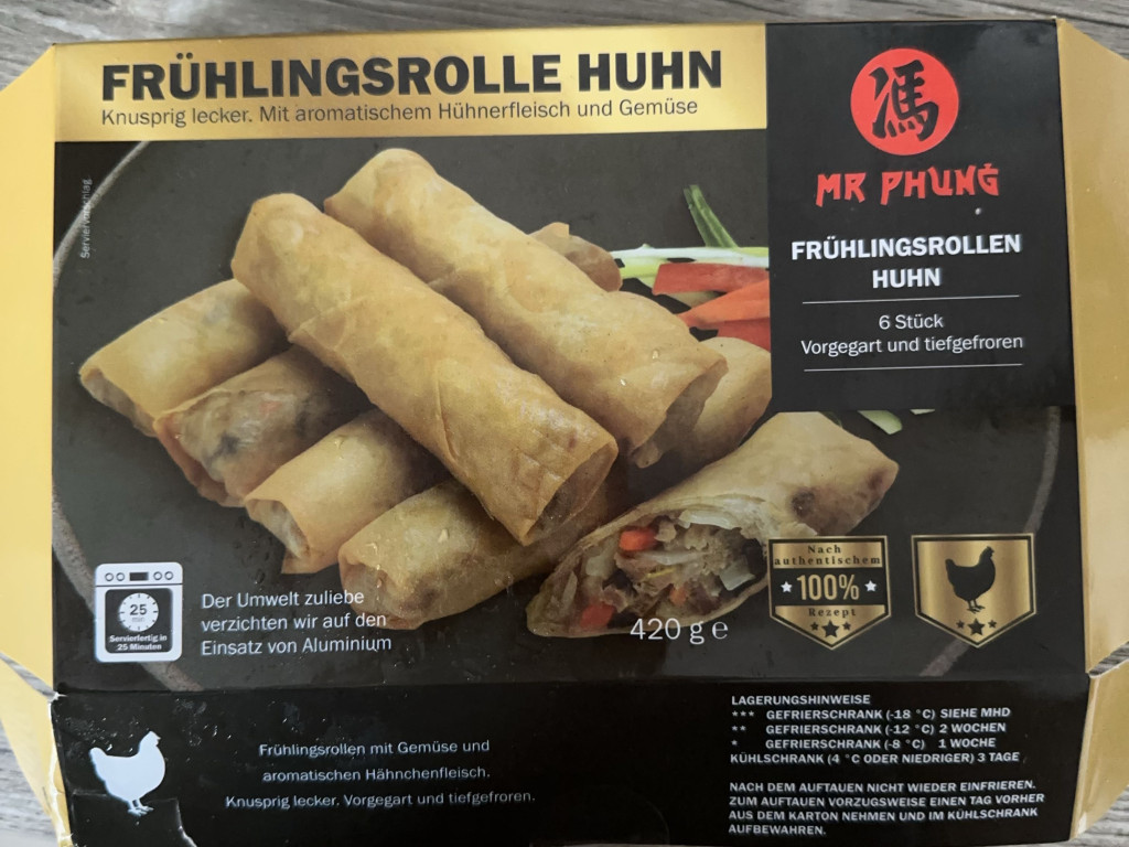 Hochgeladen von: InesAV