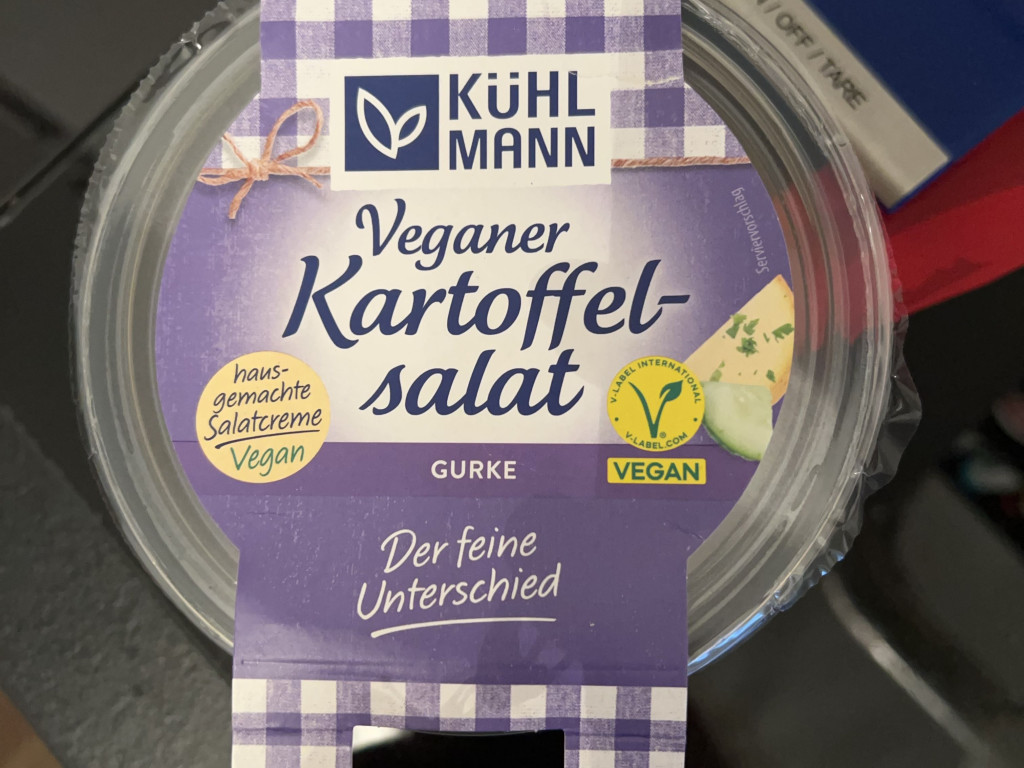 Uploaded by: MelissaJiyu25 Uploaded by: MelissaJiyu25