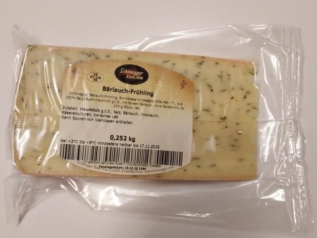 Hochgeladen von: Blackylein82 Hochgeladen von: Blackylein82