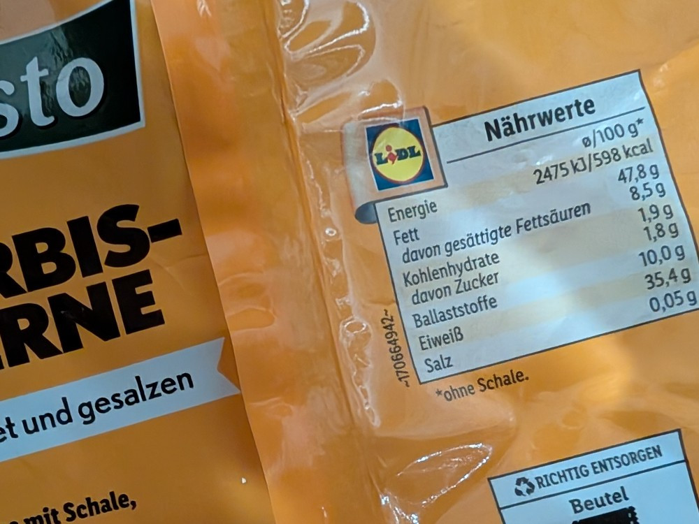 Hochgeladen von: SoCa
