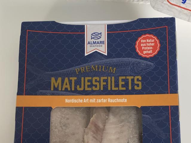 Hochgeladen von: DickeLiese Hochgeladen von: DickeLiese